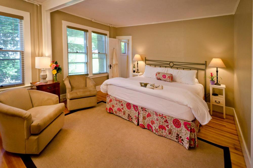 Barrows House Bed & Breakfast Dorset Luaran gambar