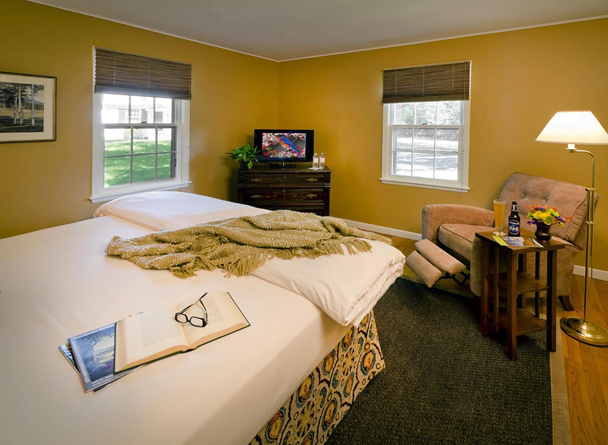Barrows House Bed & Breakfast Dorset Luaran gambar