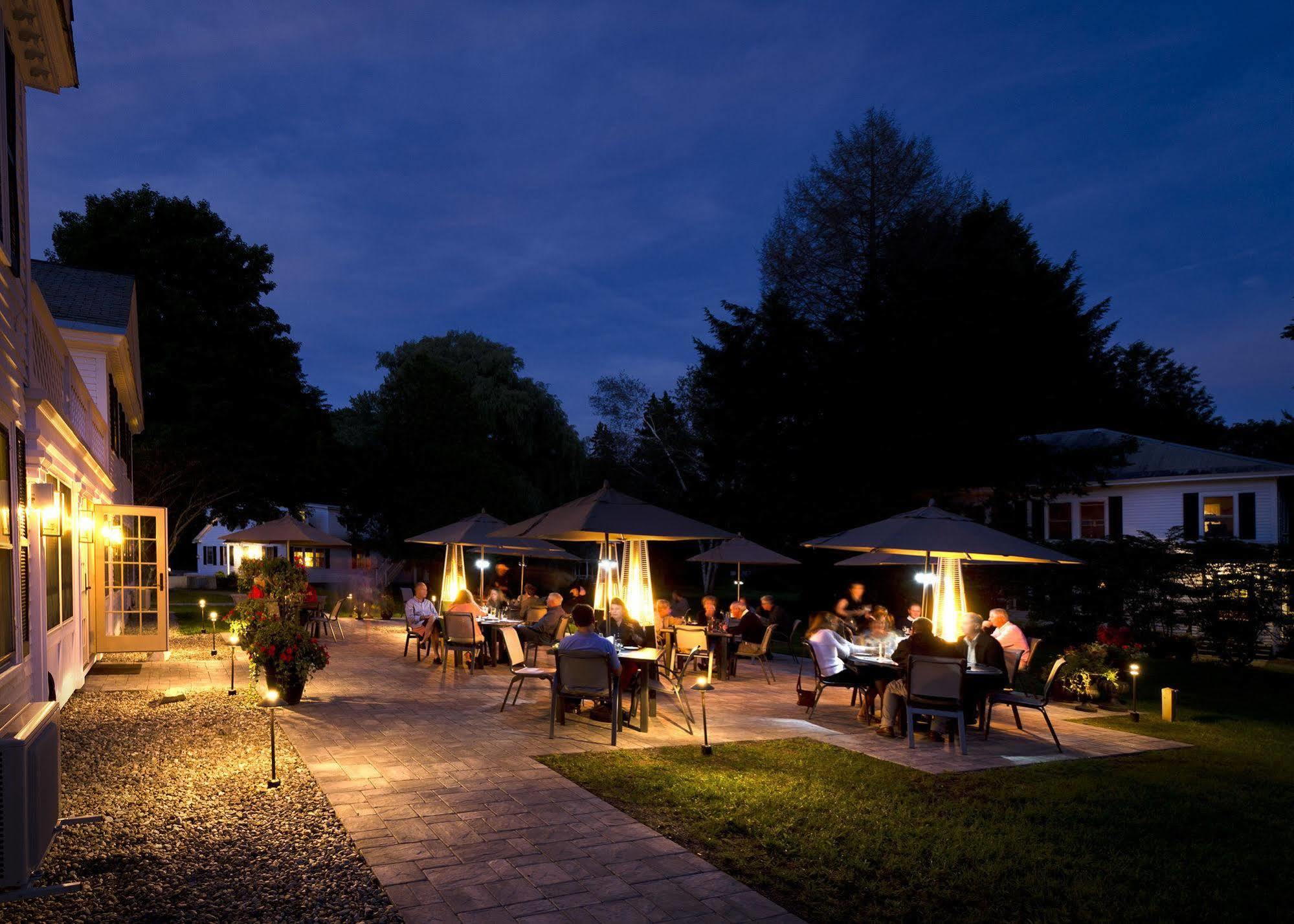 Barrows House Bed & Breakfast Dorset Luaran gambar